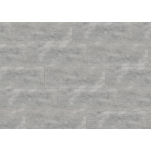 KWG antigua Stone Designervinyl KWG antigua Stone Designervinyl