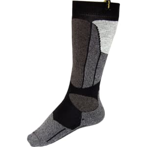 Rual-Tex Workpower Comfortsocke Rual-Tex Workpower Comfortsocke