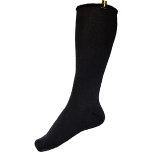 Rual-Tex Worker Socke Rual-Tex Worker Socke