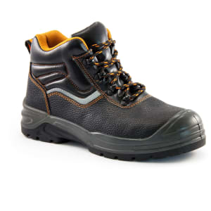 Rual-Tex Sicherheitsstiefel Verona Rual-Tex Sicherheitsstiefel Verona
