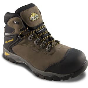 Rual-Tex Sicherheitsstiefel Crusader Rual-Tex Sicherheitsstiefel Crusader