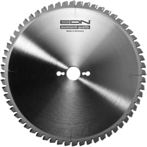 EDN Handkreissägeblatt 078 STI 190 mm 2/7/42 EDN Handkreissägeblatt 078 STI 190 mm 2/7/42