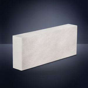 Ytong Planbauplatte PPpl Ytong Planbauplatte PPpl