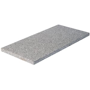 casafino Bergama Granit Formatplatte casafino Bergama Granit Formatplatte