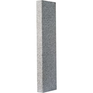 casafino Bergama Granit Stele casafino Bergama Granit Stele