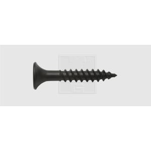 SWG Schnellbauschraube Feingewinde SWG Schnellbauschraube Feingewinde