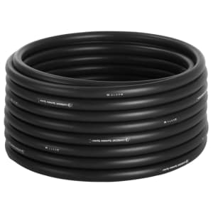 Gardena Sprinklersystem Verlegerohr 25 mm, 50 m Gardena Sprinklersystem Verlegerohr 25 mm, 50 m
