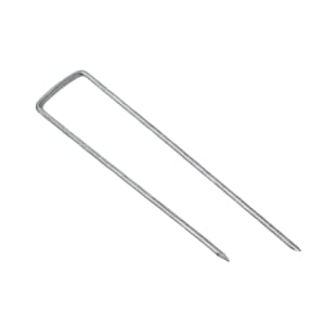 DuPont Plantex Pins DuPont Plantex Pins