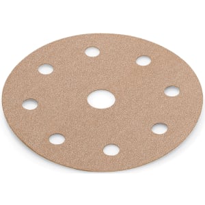 Flex Klett–Schleifpapier Select 125-8 Flex Klett–Schleifpapier Select 125-8