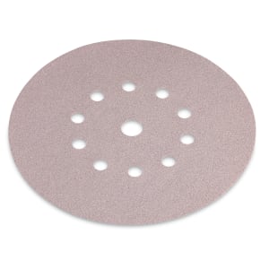 Flex Klett–Schleifpapier Select 225 Flex Klett–Schleifpapier Select 225