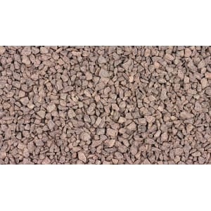 casafino Granitsplitt 8 – 16 mm rot 25 kg casafino Granitsplitt 8 – 16 mm rot 25 kg