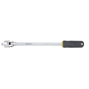 Proxxon Gelenkratsche 1/2" mit extralangem Griff Proxxon Gelenkratsche 1/2" mit extralangem Griff