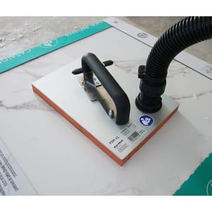 Probst Vakuum-Handverlegegerät Flieguan-Handy FXH-25 Probst Vakuum-Handverlegegerät Flieguan-Handy FXH-25