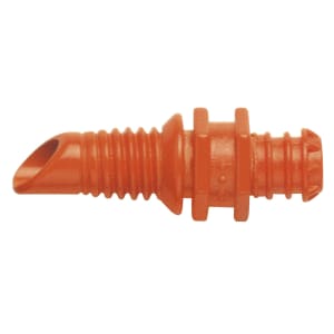 Gardena Micro-Drip-System Endtropfer, 25 St. Gardena Micro-Drip-System Endtropfer, 25 St.