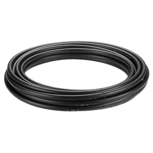 Gardena Micro-Drip-System Verlegerohr 13 mm, 15 m Gardena Micro-Drip-System Verlegerohr 13 mm, 15 m