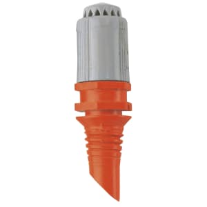 Gardena Micro-Drip-System Sprühdüse 360°, 5 St. Gardena Micro-Drip-System Sprühdüse 360°, 5 St.