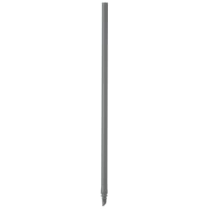 Gardena Micro-Drip-System Verlängerungsrohr für Sprühdüsen, 5 St. Gardena Micro-Drip-System Verlängerungsrohr für Sprühdüsen, 5 St.