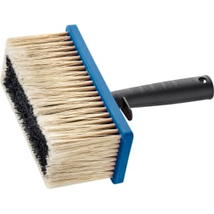 Color Expert Deckenbürste 170 x 75 mm Synthetikborsten Color Expert Deckenbürste 170 x 75 mm Synthetikborsten