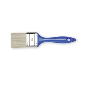Color Expert Lackierpinsel flach Color Expert Lackierpinsel flach