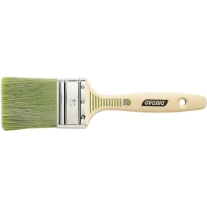 avania Lasurpinsel Woodstar Grip FSC avania Lasurpinsel Woodstar Grip FSC