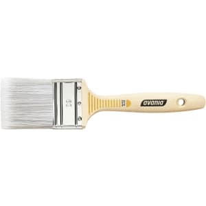 avania Lackpinsel Unistar Grip FSC avania Lackpinsel Unistar Grip FSC
