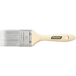 avania Lackpinsel Unistar FSC avania Lackpinsel Unistar FSC