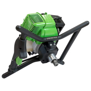 Eibenstock Benzin-Rührwerk EHR 750B Eibenstock Benzin-Rührwerk EHR 750B