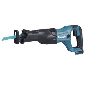 Makita Akku Reciprosäge 18V DJR186ZK Makita Akku Reciprosäge 18V DJR186ZK