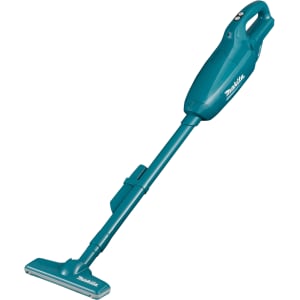 Makita Akku-Staubsauger 10,8V CL107FDZ Makita Akku-Staubsauger 10,8V CL107FDZ
