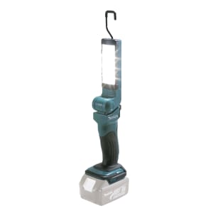 Makita Akku–Lampe DML 801 18V Makita Akku–Lampe DML 801 18V