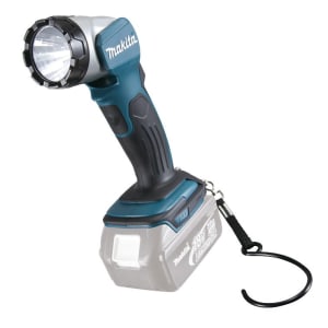 Makita Akku–Lampe DML 802 18V Makita Akku–Lampe DML 802 18V