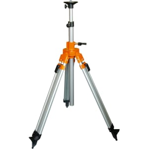 Nedo Kurbelstativ 0,8 – 2,76 m Nedo Kurbelstativ 0,8 – 2,76 m