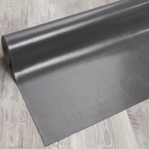 KWG Latex Dämmunterlage 10x1 m KWG Latex Dämmunterlage 10x1 m