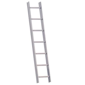 Hochwertige Dachleitern Im Baywa Onlineshop Bestellen