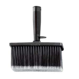Color Expert Deckenbürste 175 x 75 mm Silverprenborsten Color Expert Deckenbürste 175 x 75 mm Silverprenborsten