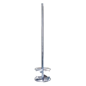 Eibenstock Rührquirl SGR 120, für 50 kg Rührgut Eibenstock Rührquirl SGR 120, für 50 kg Rührgut
