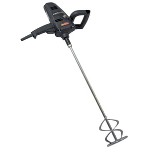 Eibenstock Rührwerk EHR 14.1 SK Set 960 W Eibenstock Rührwerk EHR 14.1 SK Set 960 W