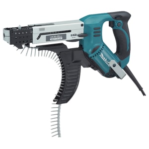 Makita Magazinschrauber 6842 Makita Magazinschrauber 6842