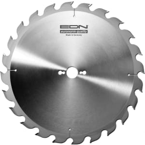 EDN Handkreissägeblatt 100 LW–Spezial EDN Handkreissägeblatt 100 LW–Spezial