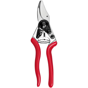 Felco 6 Baumschere Rosenschere Gartenschere Felco 6 Baumschere Rosenschere Gartenschere