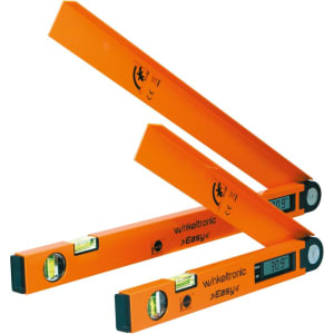 Nedo Winkeltronic Easy Nedo Winkeltronic Easy
