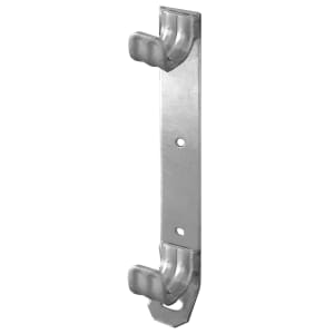 Layher Leitern-Halter für LKW-Leiter Layher Leitern-Halter für LKW-Leiter