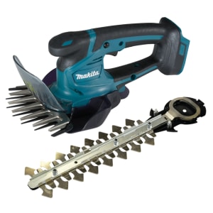 Makita Akku–Grasschere DUM604ZX 18V Makita Akku–Grasschere DUM604ZX 18V