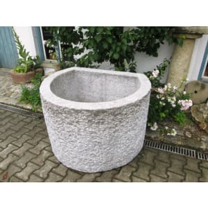 Hochwertige Brunnen Troge Im Baywa Onlineshop Bestellen