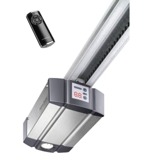 Hörmann Antriebskopf SupraMatic E inkl. Handsender HS5 BS Hörmann Antriebskopf SupraMatic E inkl. Handsender HS5 BS