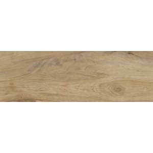 Agrob Buchtal Fliesen Oak Eiche natur 300 x 900 mm Agrob Buchtal Fliesen Oak Eiche natur 300 x 900 mm