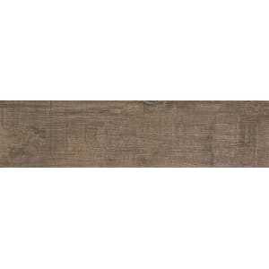 Serenissima Fliesen Norway Natural Feeling 300 x 1200 mm Serenissima Fliesen Norway Natural Feeling 300 x 1200 mm