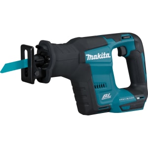 Makita Akku Reciprosäge DJR188Z 18V Makita Akku Reciprosäge DJR188Z 18V