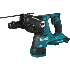 Makita Akku-Kombihammer 2x18V DHR281ZJ Makita Akku-Kombihammer 2x18V DHR281ZJ