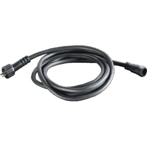 GardLED Verbindungskabel IP44 GardLED Verbindungskabel IP44